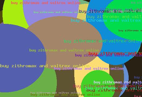 Buy Zithromax And Valtrex Online