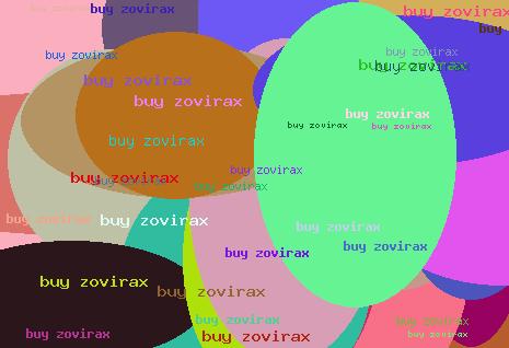 buy zovirax