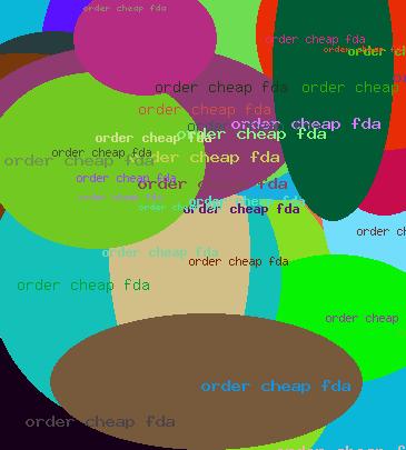 Order cheap fda