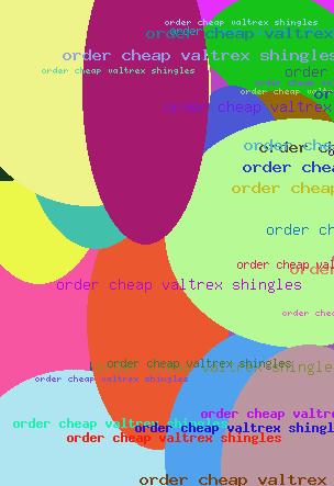 Order cheap valtrex shingles