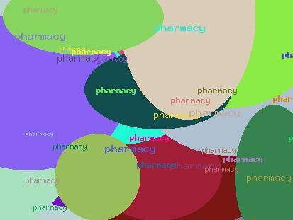 Pharmacy
